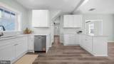 603 Chestnut Street - Photo 7