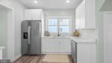 603 Chestnut Street - Photo 8