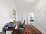 1852 Columbia Road - Photo 11