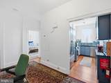 1852 Columbia Road - Photo 12