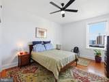 1852 Columbia Road - Photo 13