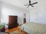 1852 Columbia Road - Photo 14