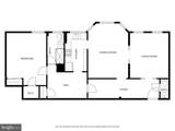 1852 Columbia Road - Photo 17