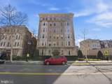 1852 Columbia Road - Photo 18