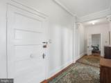 1852 Columbia Road - Photo 19
