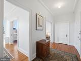 1852 Columbia Road - Photo 20