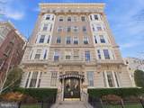 1852 Columbia Road - Photo 21