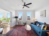 1852 Columbia Road - Photo 3