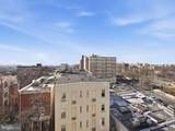 1852 Columbia Road - Photo 5