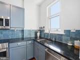 1852 Columbia Road - Photo 6