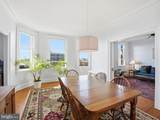 1852 Columbia Road - Photo 9
