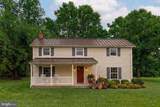 10731 Dublin Road - Photo 1