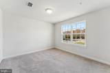 2598 Skeeter Court - Photo 22