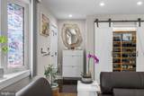 700 Delmar Avenue - Photo 10