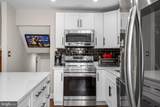 700 Delmar Avenue - Photo 11