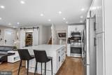 700 Delmar Avenue - Photo 12