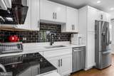 700 Delmar Avenue - Photo 13