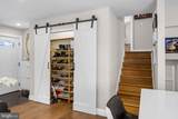 700 Delmar Avenue - Photo 14