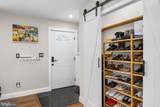 700 Delmar Avenue - Photo 15