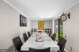 700 Delmar Avenue - Photo 16