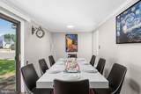 700 Delmar Avenue - Photo 17