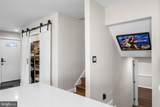 700 Delmar Avenue - Photo 18
