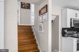 700 Delmar Avenue - Photo 19