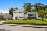 700 Delmar Avenue - Photo 2