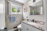 700 Delmar Avenue - Photo 20