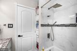 700 Delmar Avenue - Photo 21