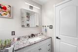 700 Delmar Avenue - Photo 22