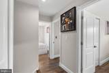 700 Delmar Avenue - Photo 23