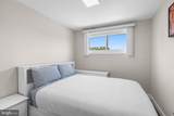 700 Delmar Avenue - Photo 24