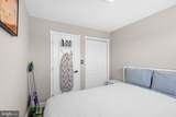 700 Delmar Avenue - Photo 25