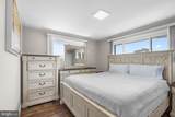 700 Delmar Avenue - Photo 26