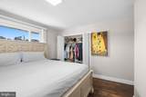 700 Delmar Avenue - Photo 27