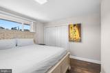 700 Delmar Avenue - Photo 28
