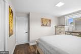 700 Delmar Avenue - Photo 29