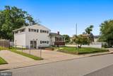 700 Delmar Avenue - Photo 3