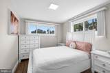 700 Delmar Avenue - Photo 30