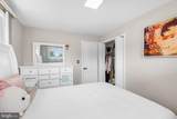 700 Delmar Avenue - Photo 31