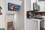 700 Delmar Avenue - Photo 32