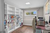 700 Delmar Avenue - Photo 33