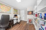 700 Delmar Avenue - Photo 34
