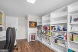 700 Delmar Avenue - Photo 35
