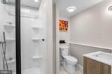 700 Delmar Avenue - Photo 36