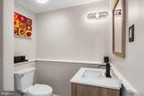 700 Delmar Avenue - Photo 37