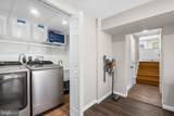 700 Delmar Avenue - Photo 39