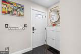 700 Delmar Avenue - Photo 4