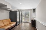700 Delmar Avenue - Photo 40